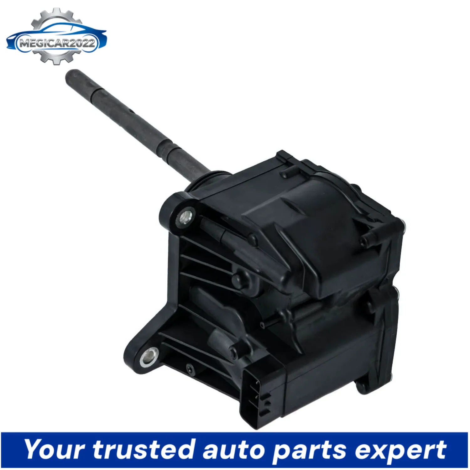36410-60083 3641060083 Transfer Shift Actuator Assembly For LEXUS GX470 Toyota Land Cruiser Prado 36410-60080 36410-60081