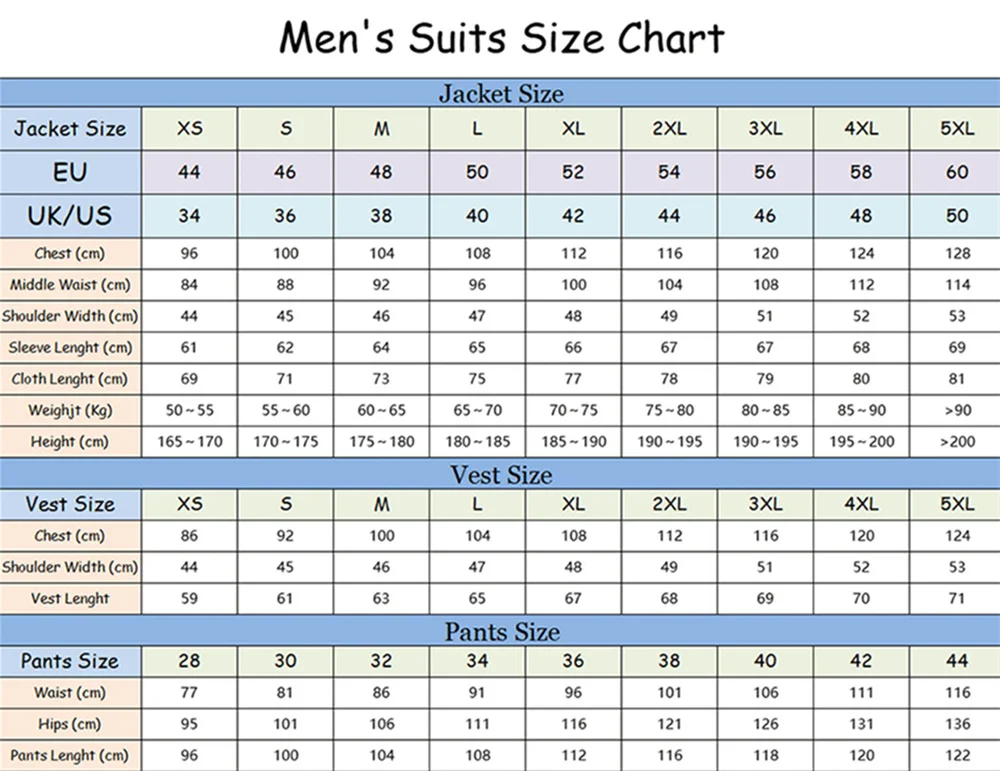 Elegant Dark Blue Dot Men's Suit Peaked Lapel Blazers Wedding Male Tuxedos One Button Slim Fit Wear 2 Pieces Prom Jacket Pants