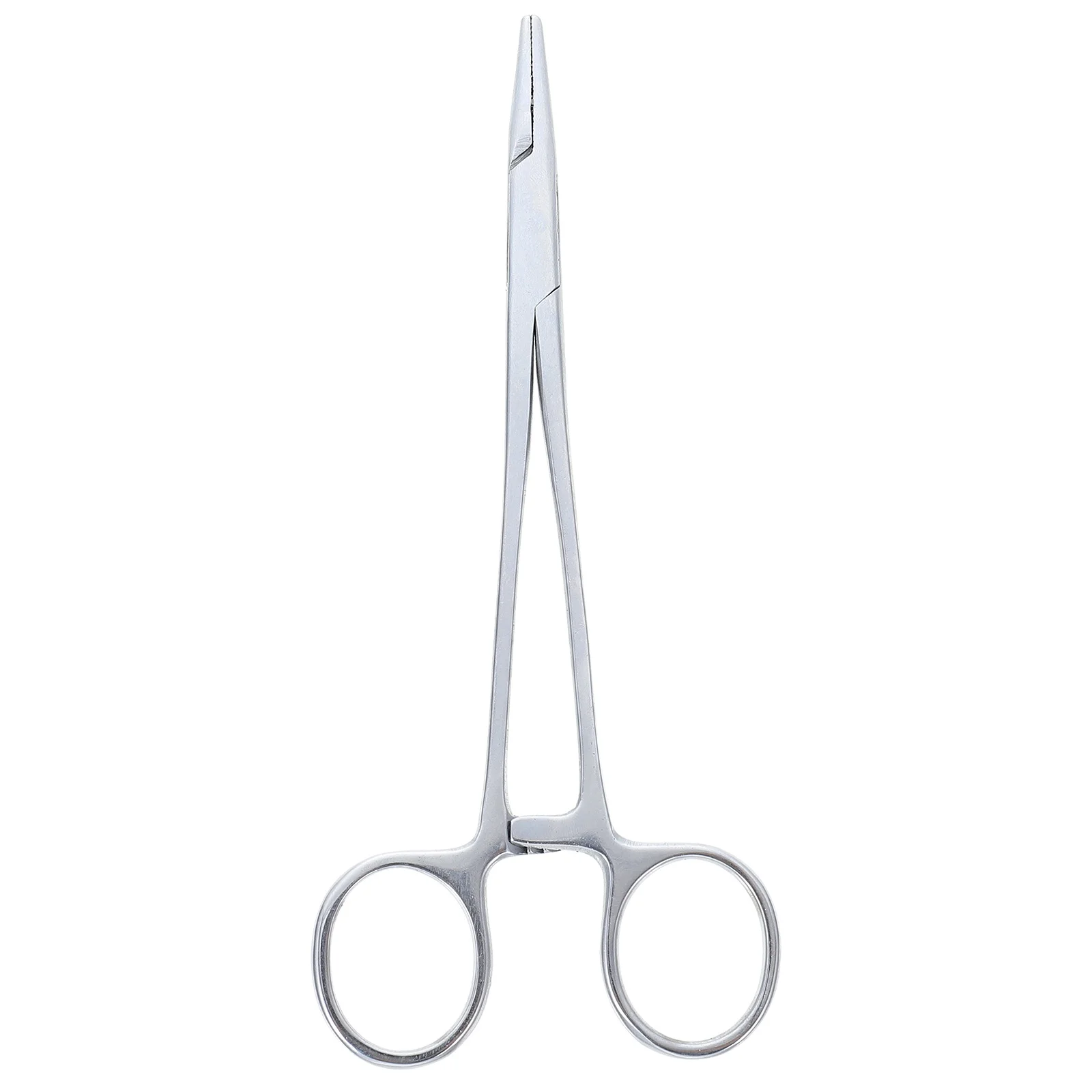 Medical Scissor Surgical Needle Holder Hemostat Plier Supply Device Stainless Steel