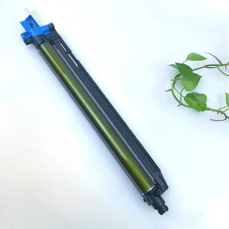 

Drum Unit 130k pages DR512 Comaptible For Konica Minolta Bizhub C224 C284 C364 C454 C554 C224e C284e C364e C454e C221 C221S