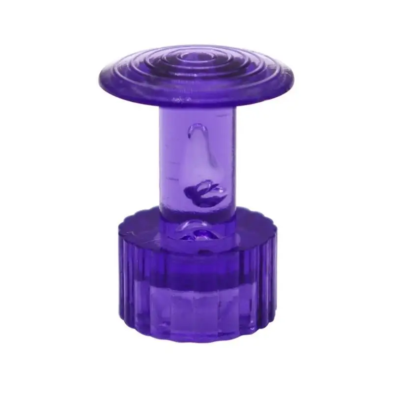 

02DE наборы для ремонта вмятин без покраски, инструменты для удаления вмятин автомобиля, клей для ремонта вмятин автомобиля, на