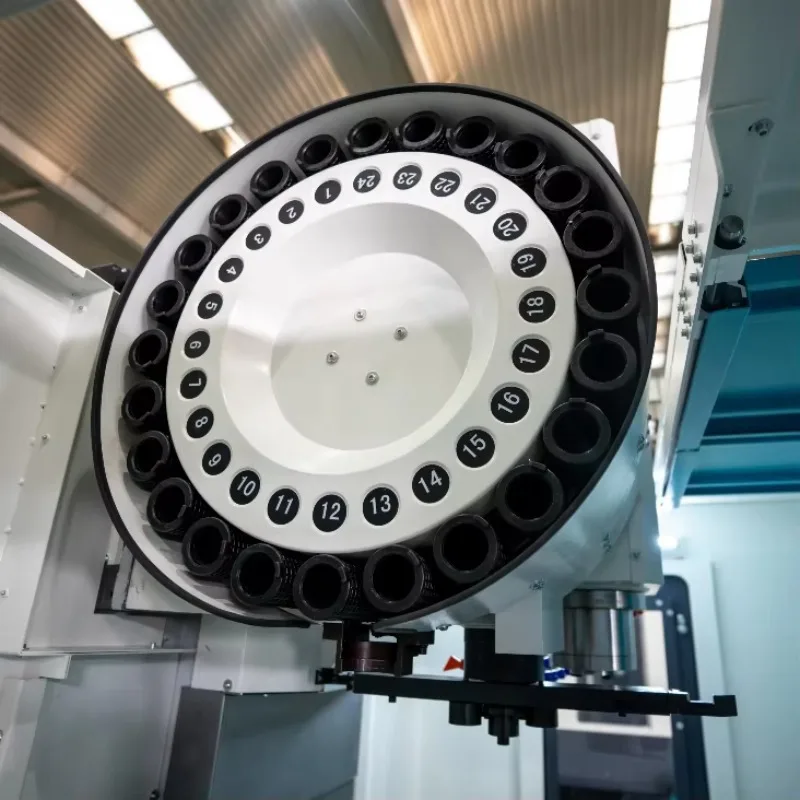 2022 JORI رائجة البيع الصين رخيصة آلة مخرطة باستخدام الحاسب الآلي السعر CKE6150Z