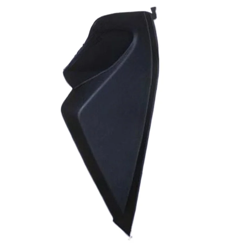 

Genuine Dashboard Center Console End Caps Decorative Plug Covers for Chery Exeed TX TXL