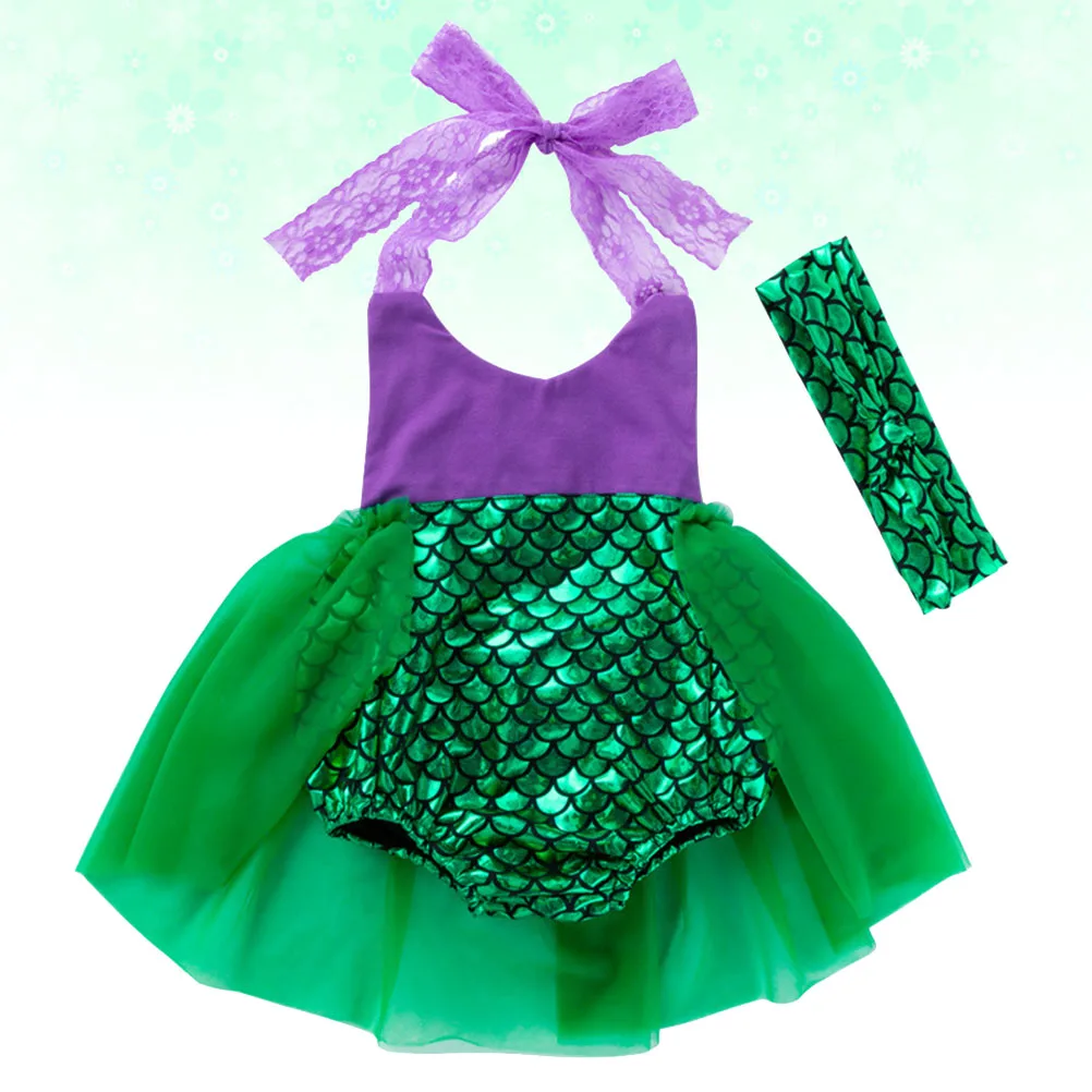 

Sling Dress Kids Tutu Dress Multi Layer Tulle Skirt Sleeveless Party Child Costume Girls Skirt Comfortable Texture