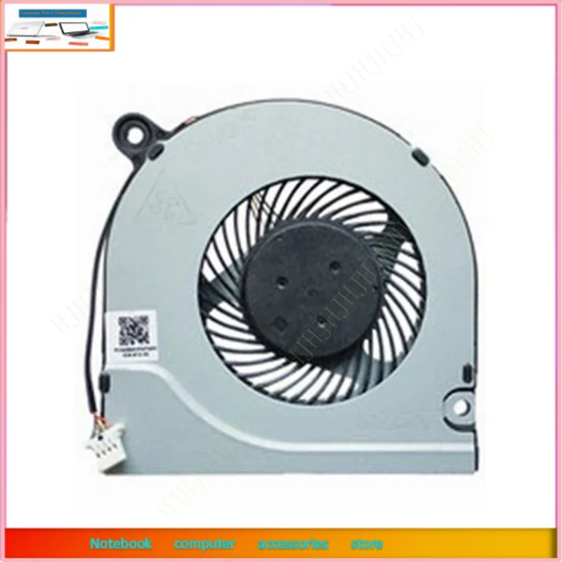 F Вентилятор процессора ноутбука ACER Aspire A315-41 A315-41G A315-33 A315-53/G A515-51 A515-51G A515-41G A315-22 EX215-22 N18Q13