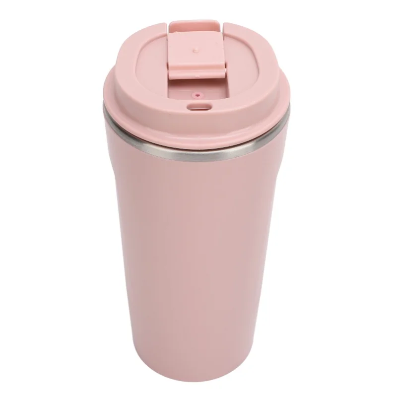 

USB перезаряжаемая самоперемешивающаяся кофейная кружка из нержавеющей стали, автоматическая чашка для смешивания с крышкой для офисного автомобиля, домашнего использования