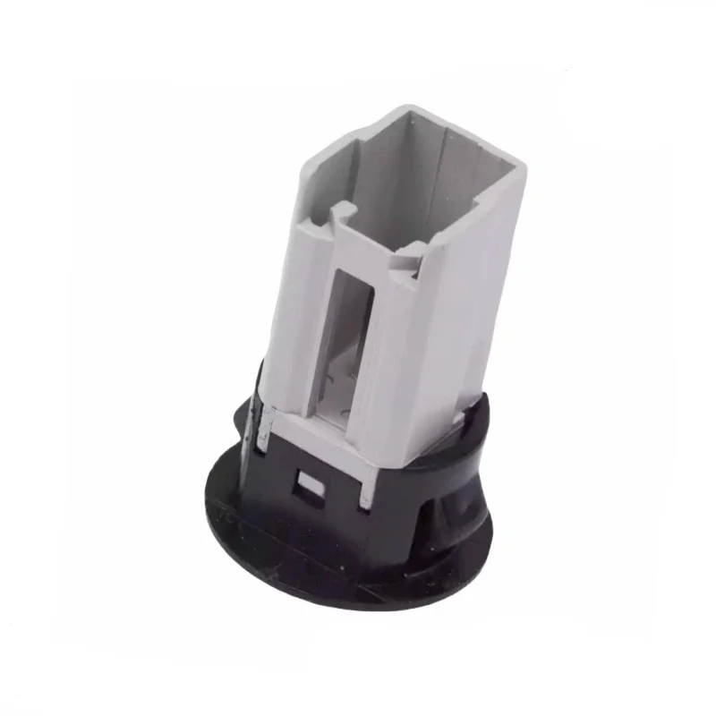 

Gj6e-61-751b Gj6e61751b High Quality Car Dash Pad Sun Sensor For Mazda 2 3 5 6 Cx-7 2006-2013 Eliminate Error Codes