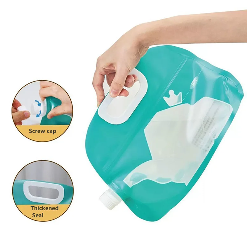 أغذية الحيوانات الأليفة حقيبة مختومة سعة كبيرة الغذاء حقيبة مختومة للكلاب القطط مقاوم للرطوبة حقيبة تخزين أغذية الحيوانات الأليفة مستلزمات الحيوانات الأليفة