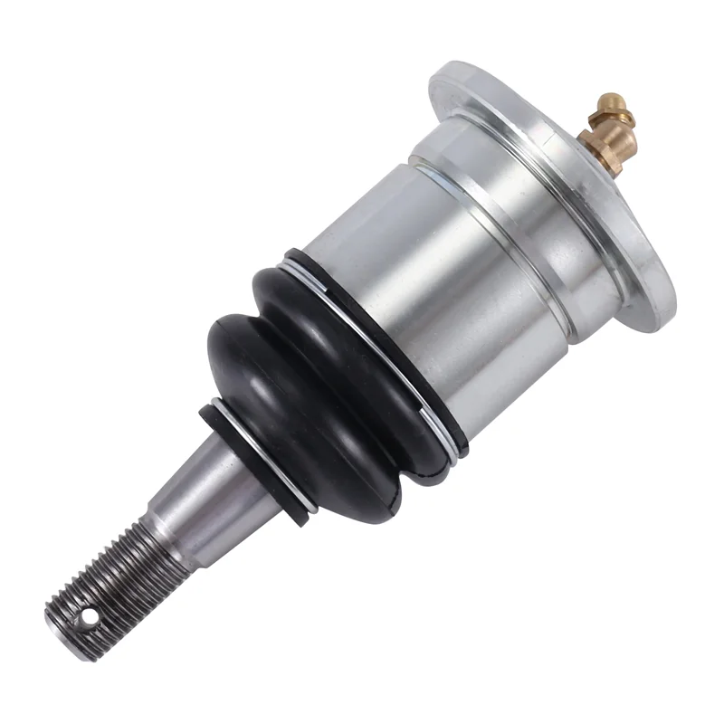 

A04E-25Mm Car Extended Upper Greasable Ball Joint Accessory Part Kit For Toyota Hilux Vigo Kun25 Kun26 REVO 4WD 2005+