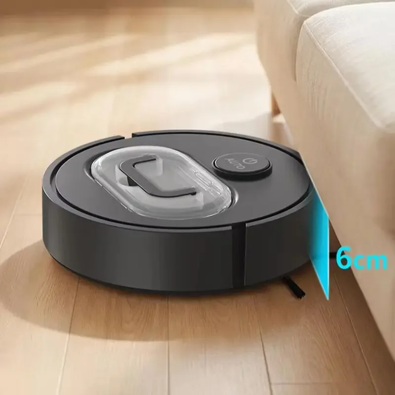 Thumbnail 2 - #7 Best Electric Floor Mops to Buy In 2026