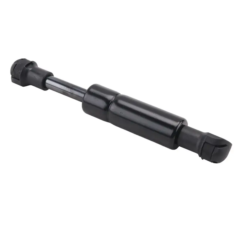 High-Quality Motorcycle Seat Adjuster Gas Struts Lift Support Hydraulic Rod For HONDA NC750D NC 750D NC750 750 D 2014-2018