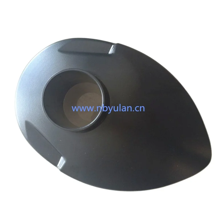

Juicer Original Accessories Top Cover Lid #50 Fruit and Vegetable Juicer Plastic Upper Cover Original