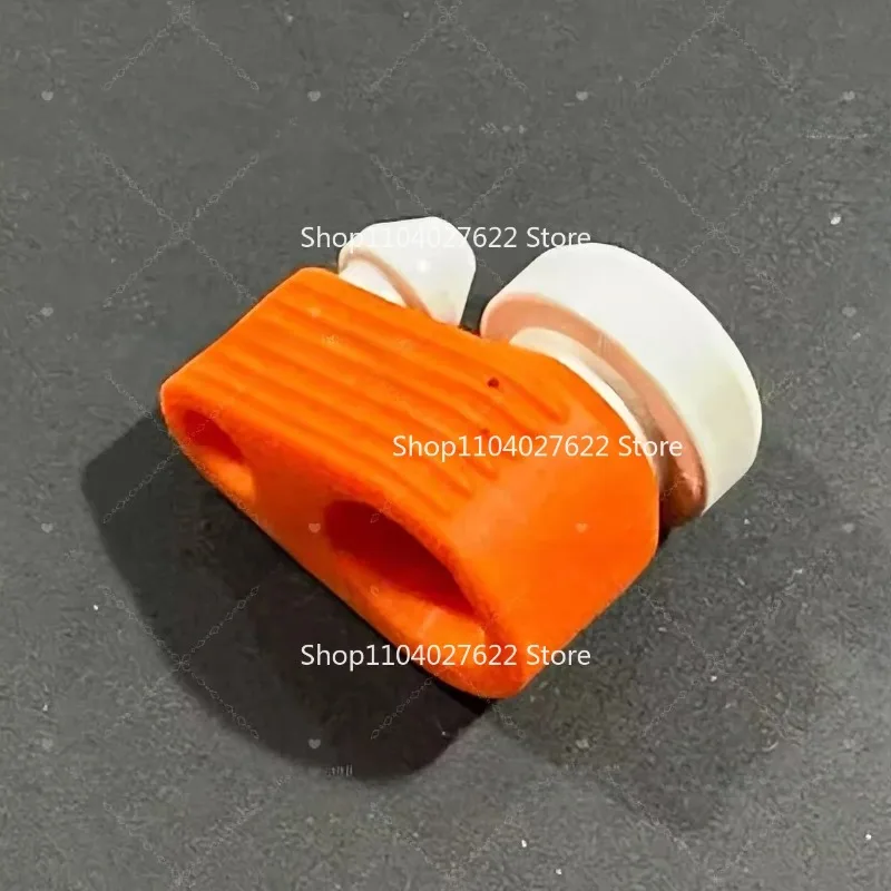 مناسبة لملحقات منفذ خرطوم شفط رغوة الحليب الأوتوماتيكية لآلة القهوة Scherer WMF Shelley