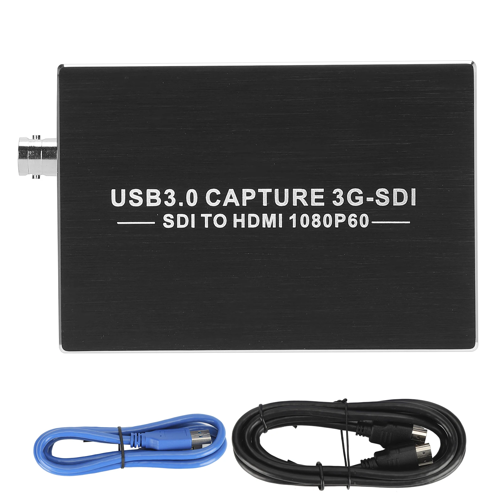 tarjeta-de-captura-de-video-3g-sdi-interfaz-multimedia-sdi-a-hd-tarjeta-de-captura-de-video-usb-30-1080p