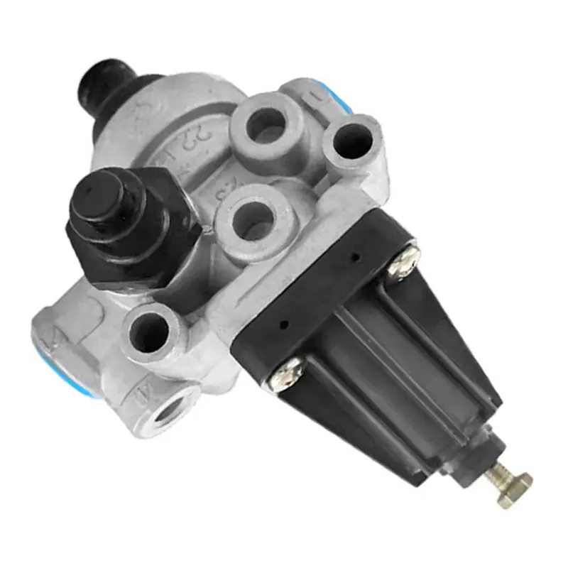 ABTD-3X Air Brake Valve 9753034730 For Wabco For Man Benz Renault Pressure Controller 1506504 4804765 0014319806