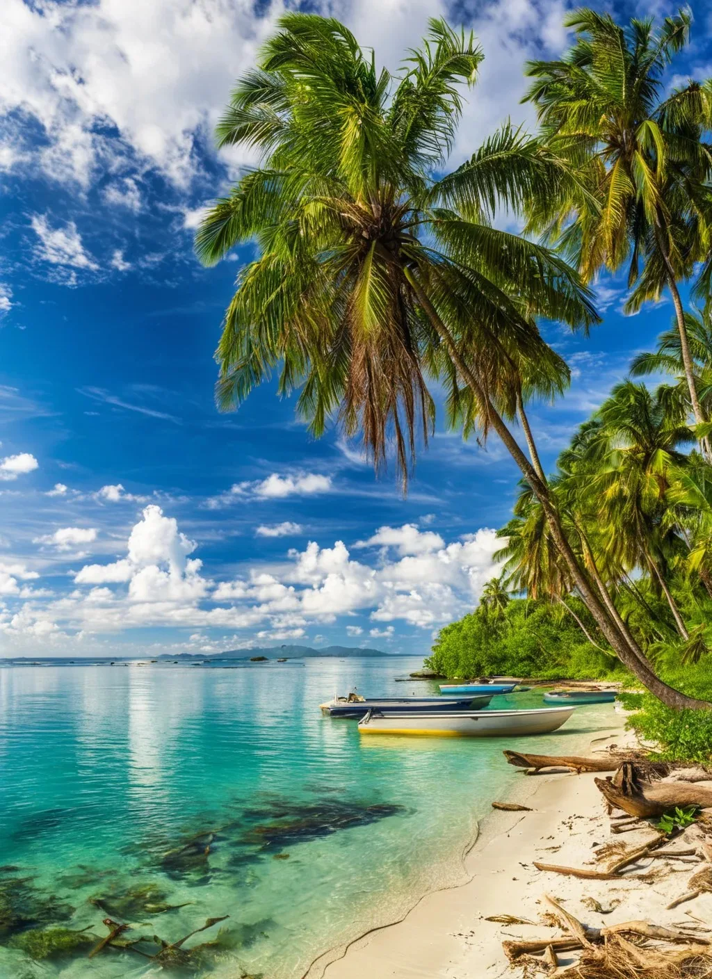 Portable Microcurrent Face Care Device Microcurrent BIO Facial Eye Lifting Machine Color Light