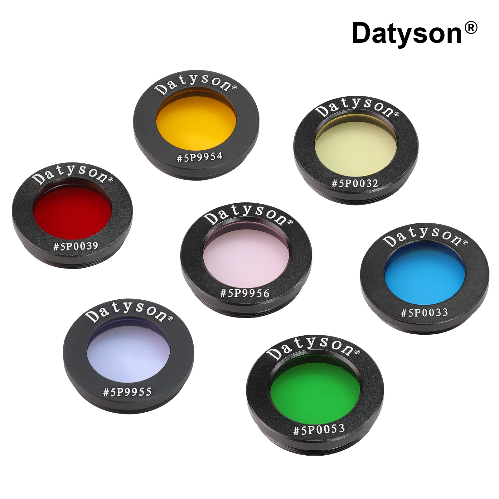 Datyson 1.25