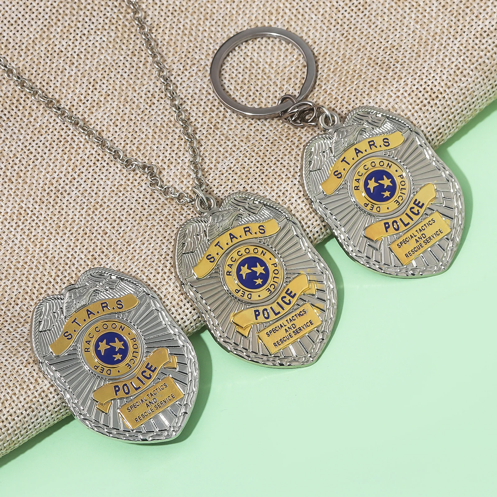 Thumbnail 4 - #56 Best Decorative Brooch Pins to Buy In 2026