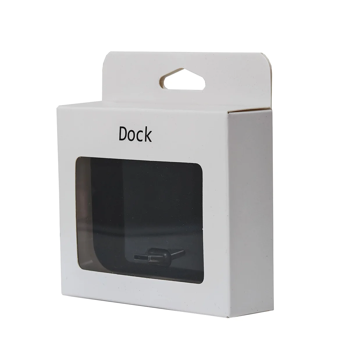 Charging Base For Multiple Machines Such As KM2299 V003 V906 BL600 BL800 BRDCLIP Professional Electric Hair Clipper And Trimmer