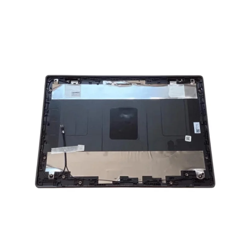f  For HP Chromebook 11 G8 EE 11A G8 EE TPN-Q232 LCD Back Cover Top Case L89771-001