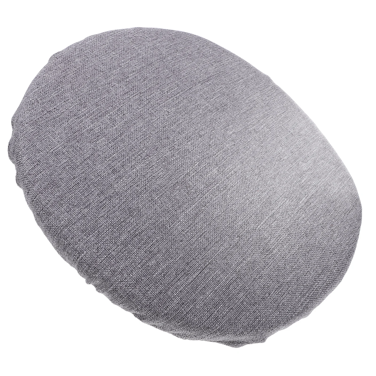 

Folding Telescopic Seat Cushion Collapsible Stool Cushion Outdoor Portable Chair Pad Oxford Cloth Durable Foldable Home Leisure