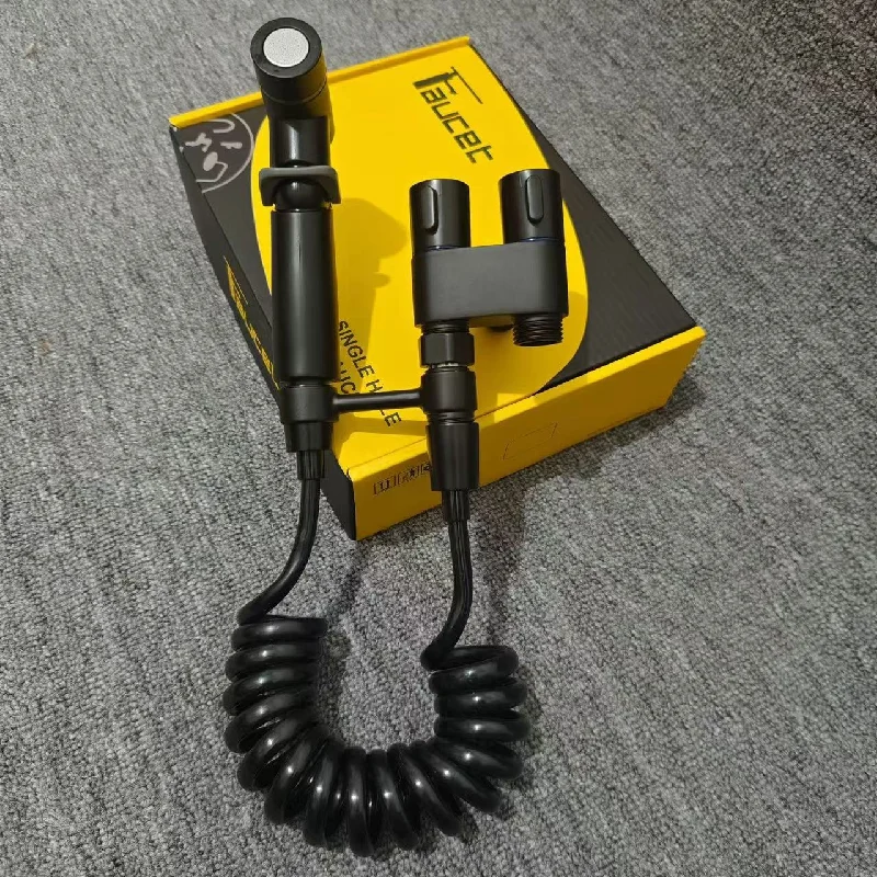 Thumbnail 4 - #18 Bathroom Accessory Sets Comparison Guide