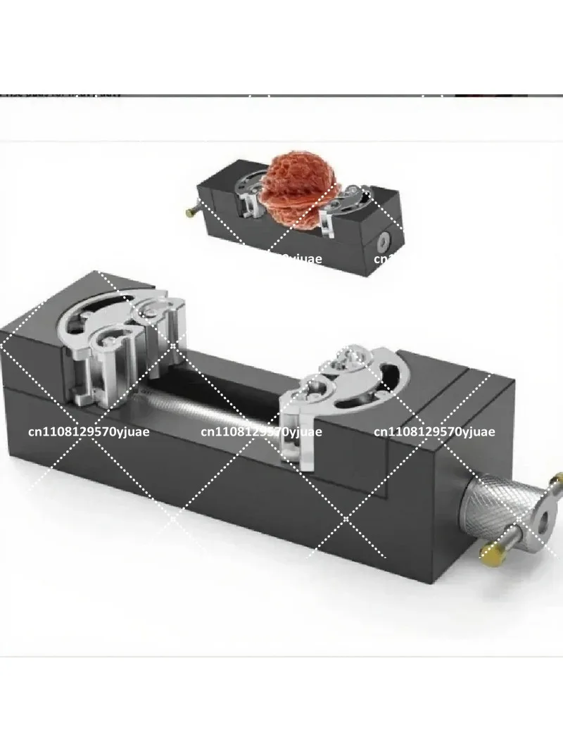 mini-vise-clamp-heavy-duty-self-adjusting-vise-press-clamp-aviation-grade-fractal-clamp-for-precision-work