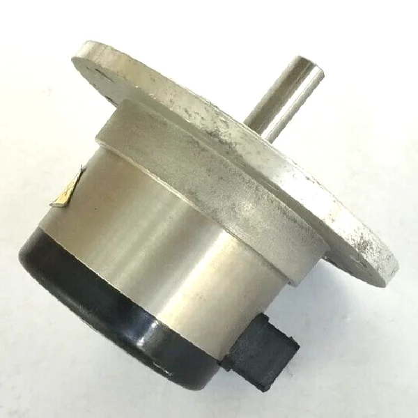 

Gtf 716l460 Hubner Тахогенераторы Энкодер Совершенно новый оригинальный точечный Plc