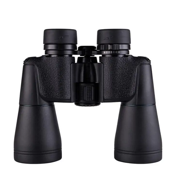 16x50 High Magnification High-definition Low-light Night Vision Binoculars Outdoor Sports