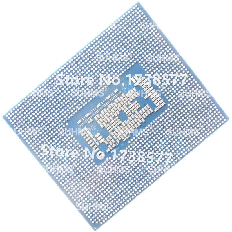 100% New I5-14500HX SRMXJ i5-13500HX SRME7 I5-13450HX SRME8 i5-12450HX SRLGN I5-13450HX SRMEE i7-14700HX SRMXG BGA