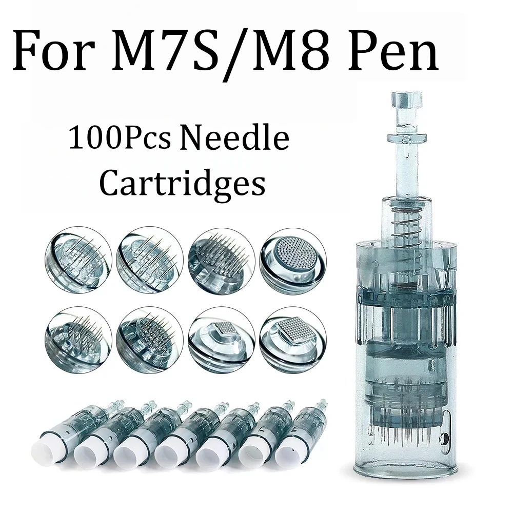100-pezzi-cartucce-da-025mm-punte-di-ricambio-per-microneedling-11-16-24-36-42-nano-5d-kit-microneedling-per-dr-pen-m7s-m8