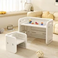 Table Chair