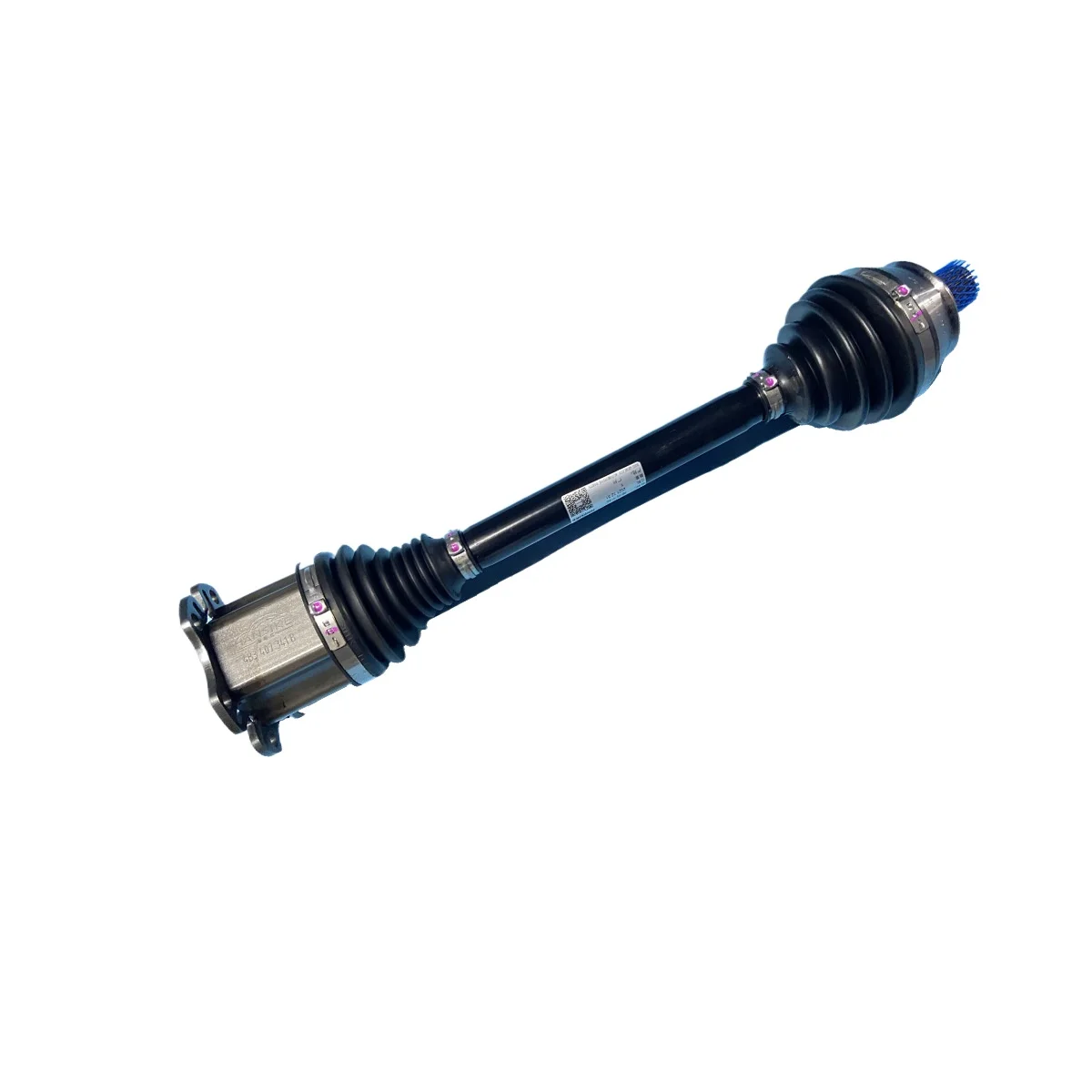 

4FD407271A Suitable for AduA6L C6 Automatic Transmission, Half Shaft Assembly L Left, Drive Shaft Assembly
