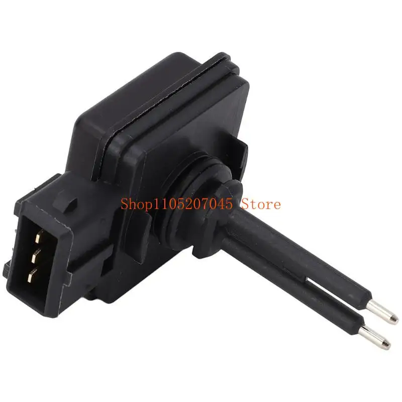 37cd 1306C3 130686 9617376880 9646902580 für 1007 206 307 308 806 807 Kühlmittelstandsensor Ersatzzubehör