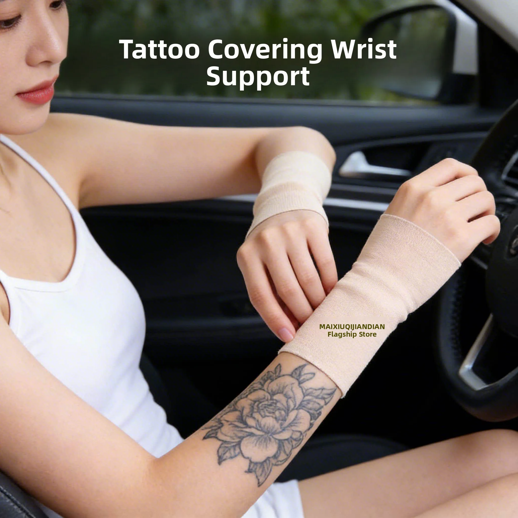 fundas-transparentes-para-brazos-en-tono-piel-para-hombres-y-mujeres-proteccion-transpirable-para-munecas-para-tatuajes-finas-de-longitud-extendida-para-cicatrices