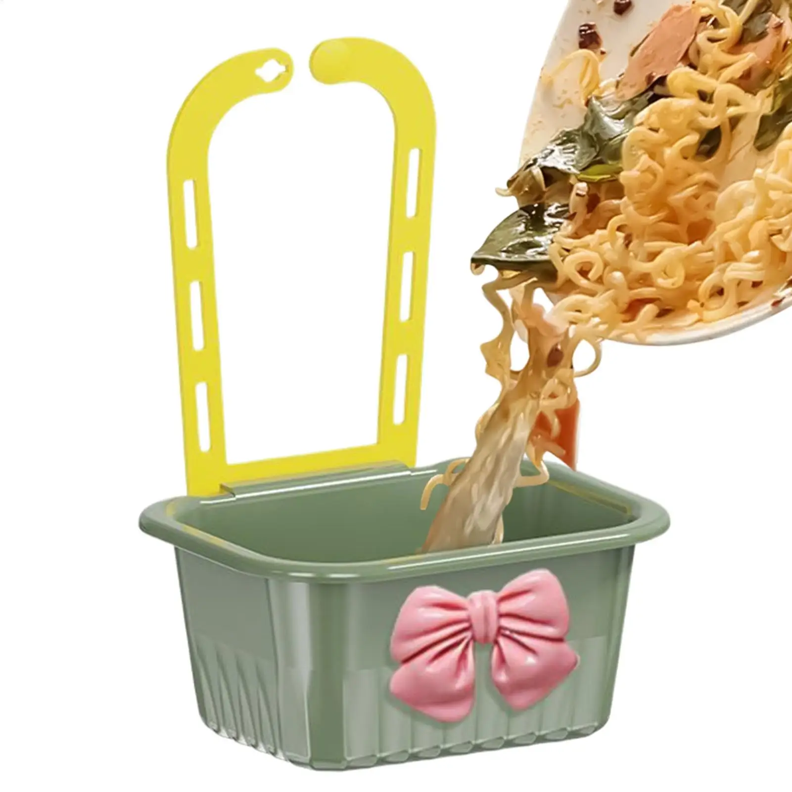 

Сливная корзина для раковины, сливная полка для еды и фруктов, овощей, универсальный контейнер на смеситель для хранения риса, фруктов, мяса, мыла, путешествий