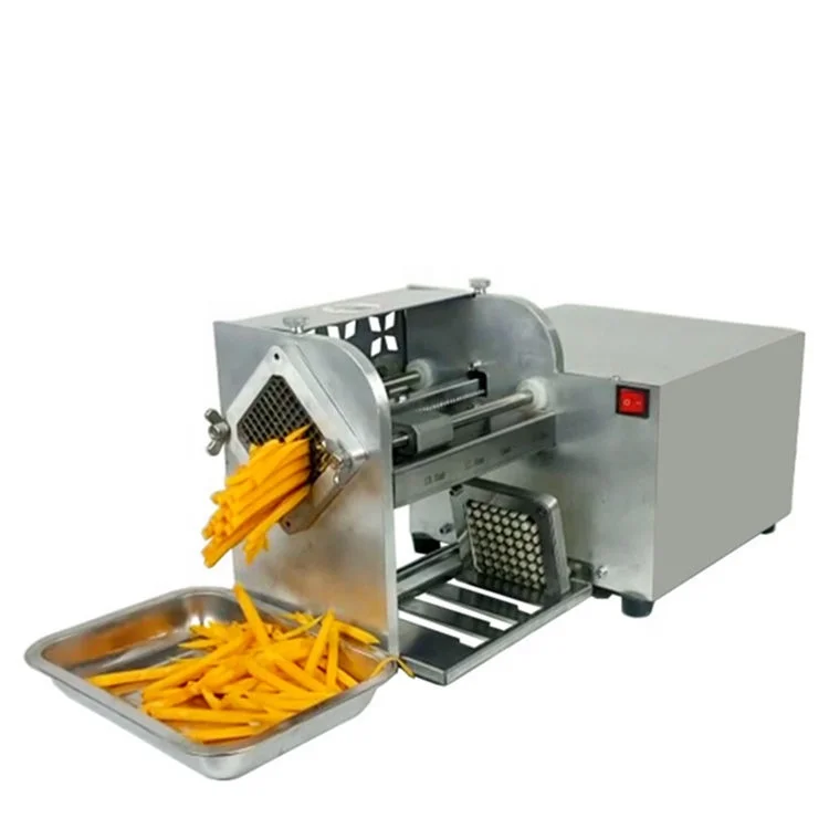 

Factory Direct Supply Vegetable Machineumpkin Fruit Net Button Cutting Machine