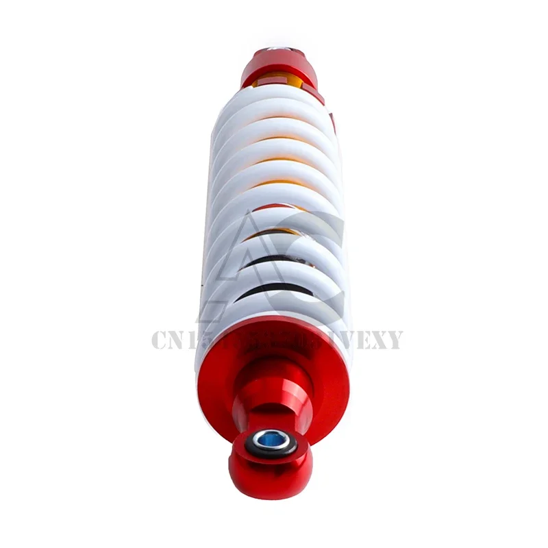 Four-wheel beach kart accessories 430MM built-in airbag shock absorber shock absorber