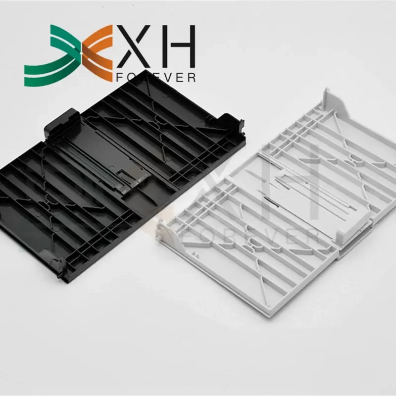 

10 шт. Новый блок подачи бумаги RC2-9590 RC2-1523 RC3-0596 для HP Color LaserJet CP1525 M1536 P1566 P1606