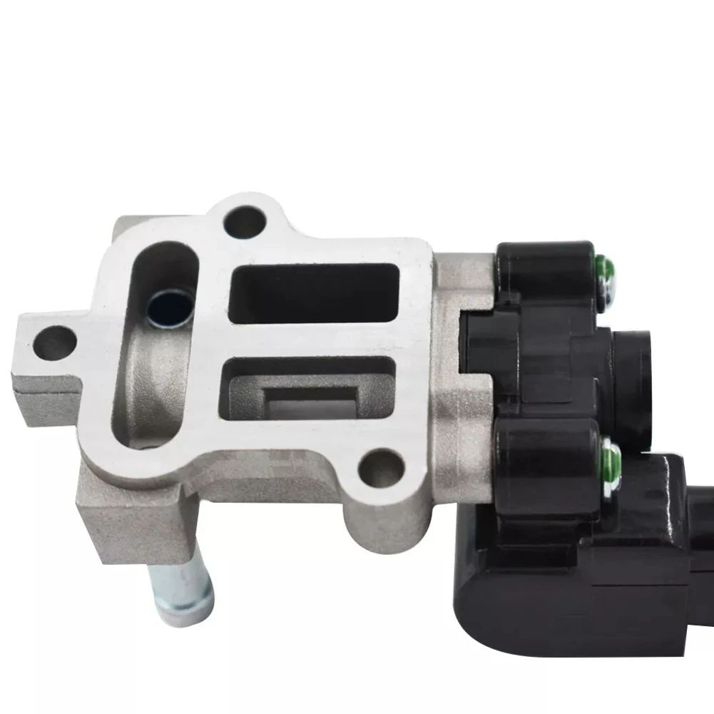 

L37A-Car Idle Air Control Valve Iacv 16022PLCJ01 For HONDA CIVIC 1.7 2001 2002 2003 2004 2005