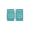 Green   2Pcs