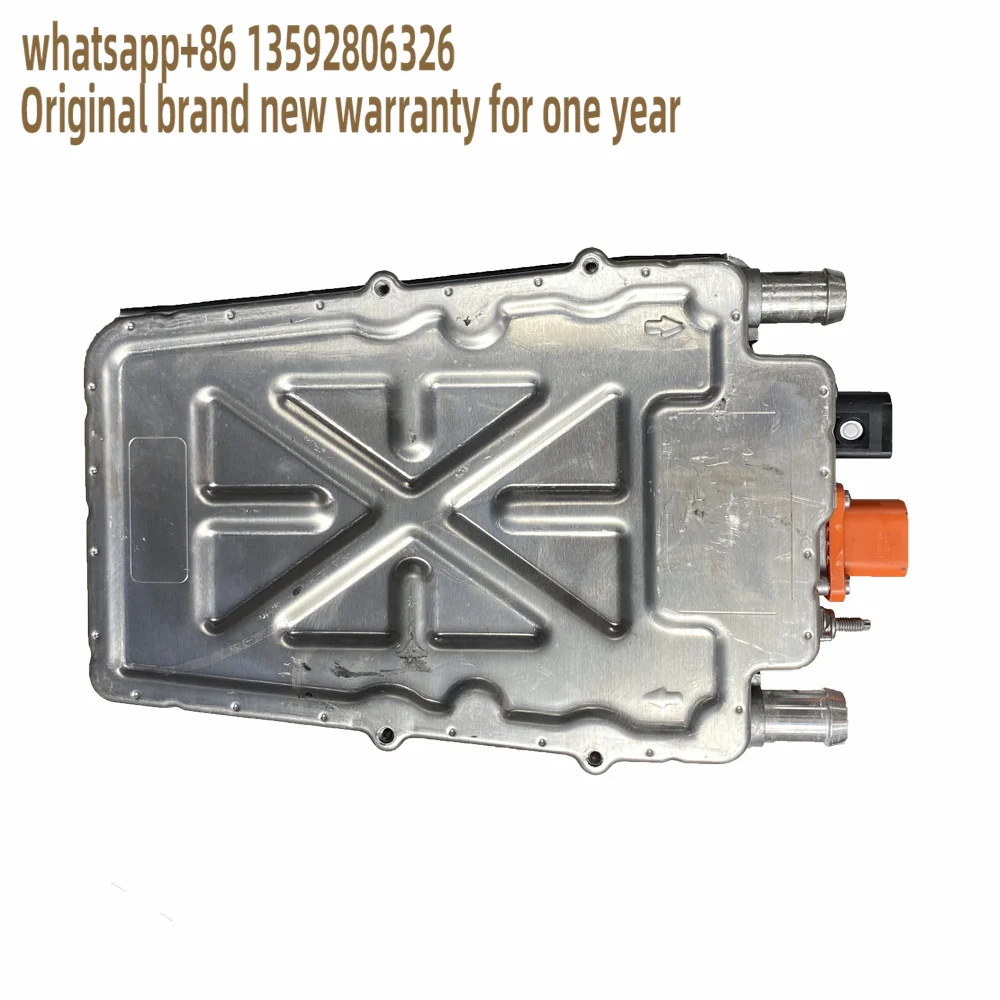 9j1963507e 9j1.963.507.e 9j1963507d سخان الجهد العالي لشركة فولكس فاجن أودي E-tron Gt Hv 2022-2024 #4