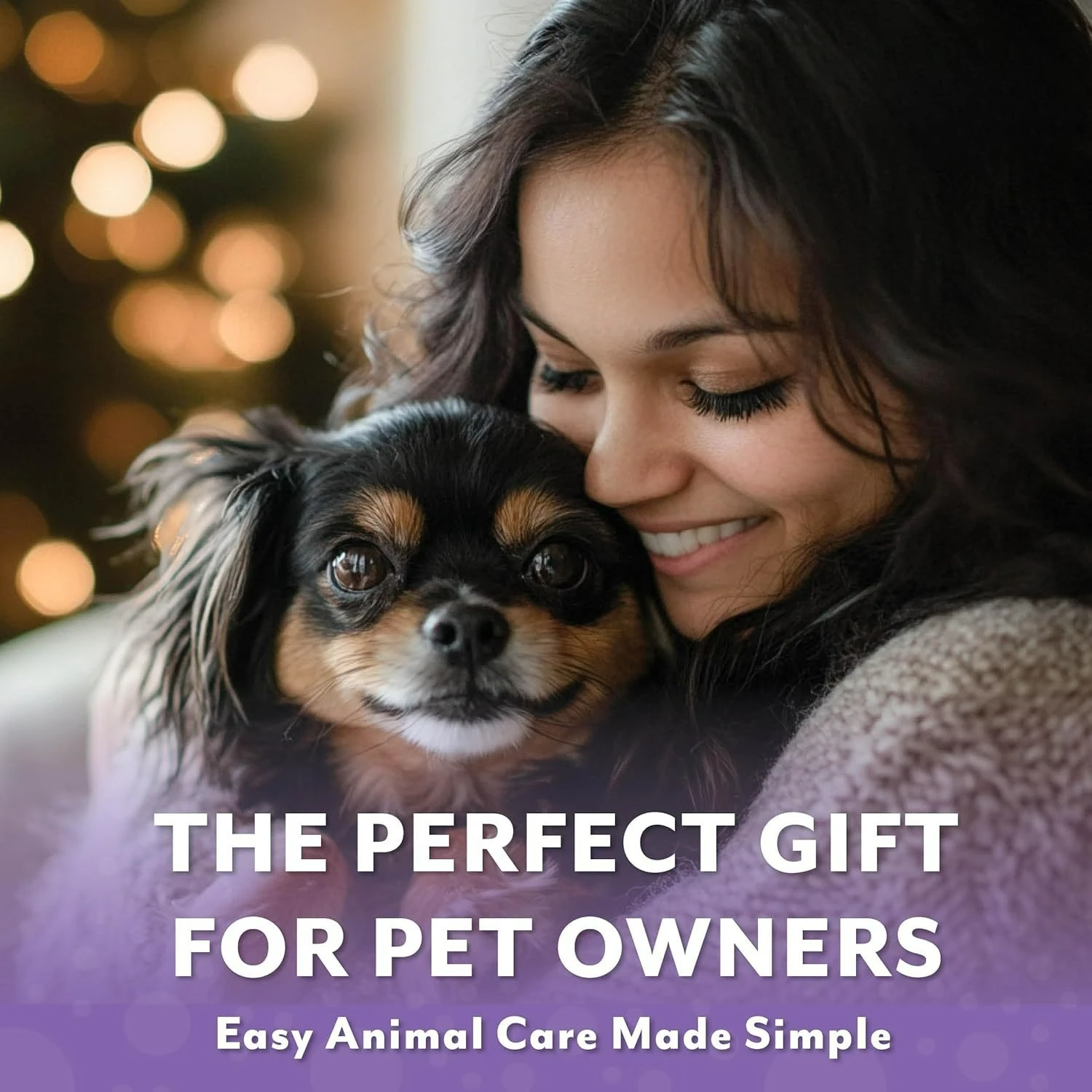 Thumbnail 4 - #26 Trending Dog Bathing Brushes Right Now