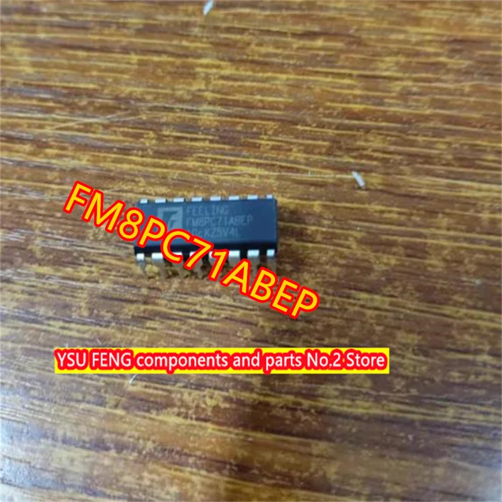 FM8PC71ABEP FT5756M HN613128PD11 IMP38HC43EPD MC34010P MF1K151.1 IC chip