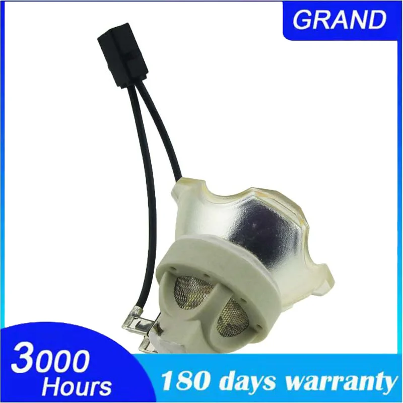 Compatible Projector  ET-LAV400 for PANASONIC PT-VW530 PT-VW535 PT-VW535N PT-VX600 PT-VX605 PT-VX605N PT-VZ570 HAPPY BATE