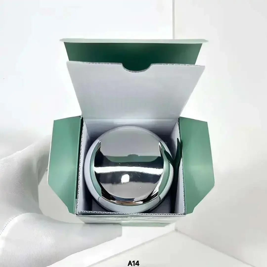 Nueva herramienta de maquillaje de máscara THE DEEP PURIFYING