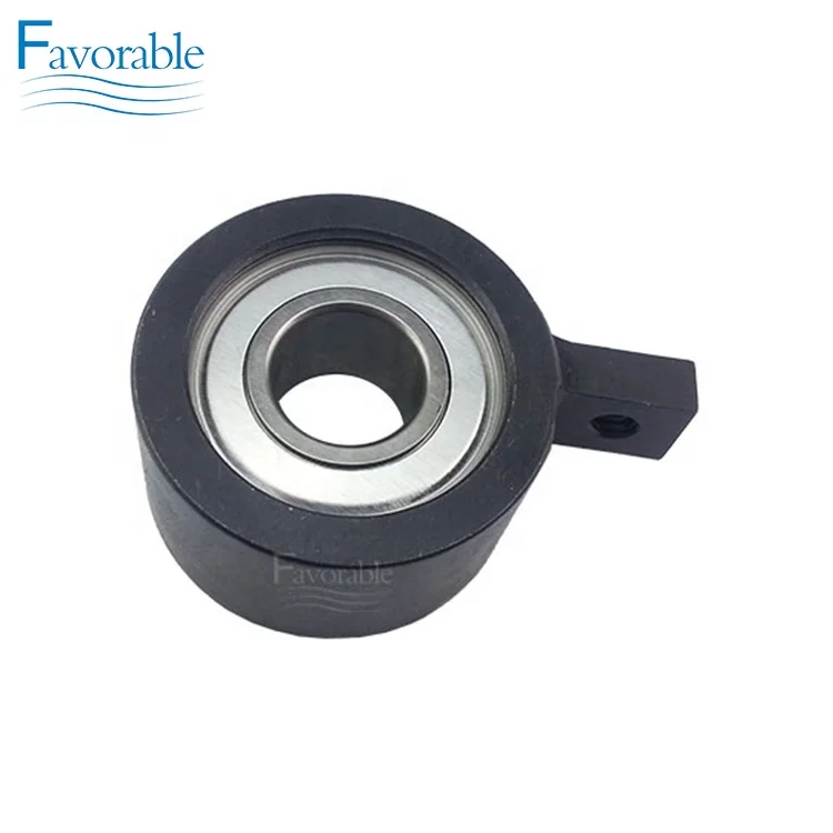 90998000 Assembly Rod Connecting Bearings for Auto Cutter XLC7000 Z7