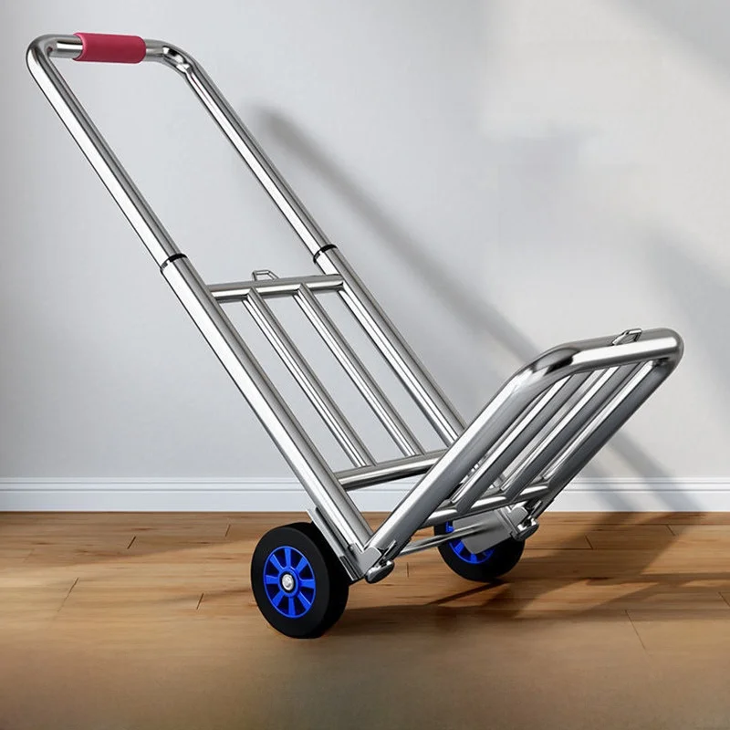 carrello-della-spesa-portatile-a-trazione-manuale-carrello-per-acquisti-di-verdure-strumento-per-traslochi-domestici-pieghevole-in-acciaio-al-carbonio-con-ruote-in-gomma-retrattile