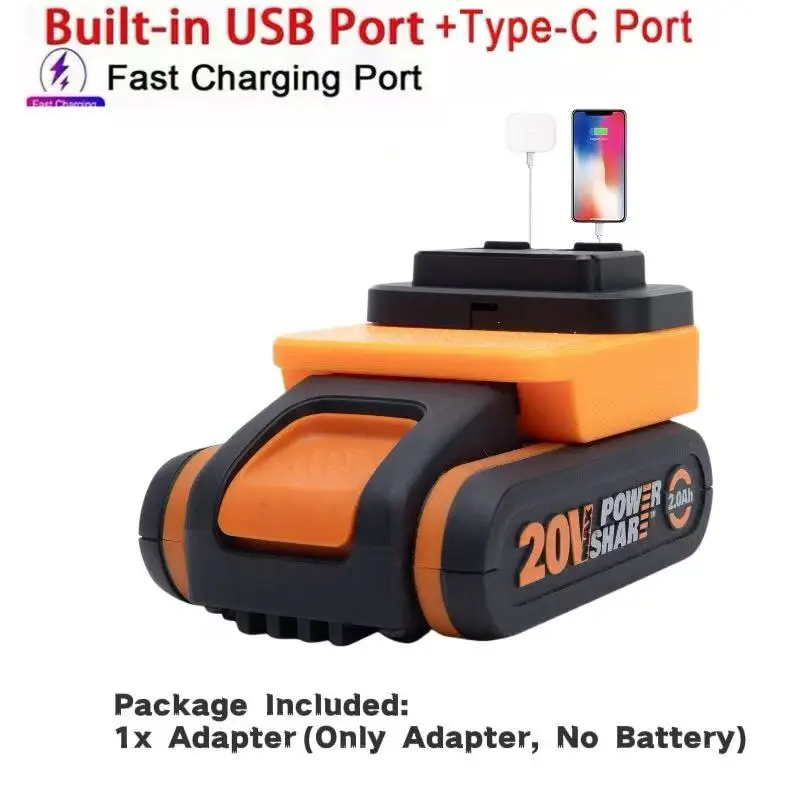 yZ[zWorx 4s20V}[dΉ|[^udAMacBookpUSB-C|[gڃ|[^u[diobe[ʔj