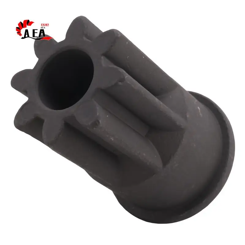 

AEA0-1 Piece Engine Turning Tool Engine Socket Tool For Caterpillar 3200/3406 Series For Mack E7 J-38587-A, 9S9082, 0508477
